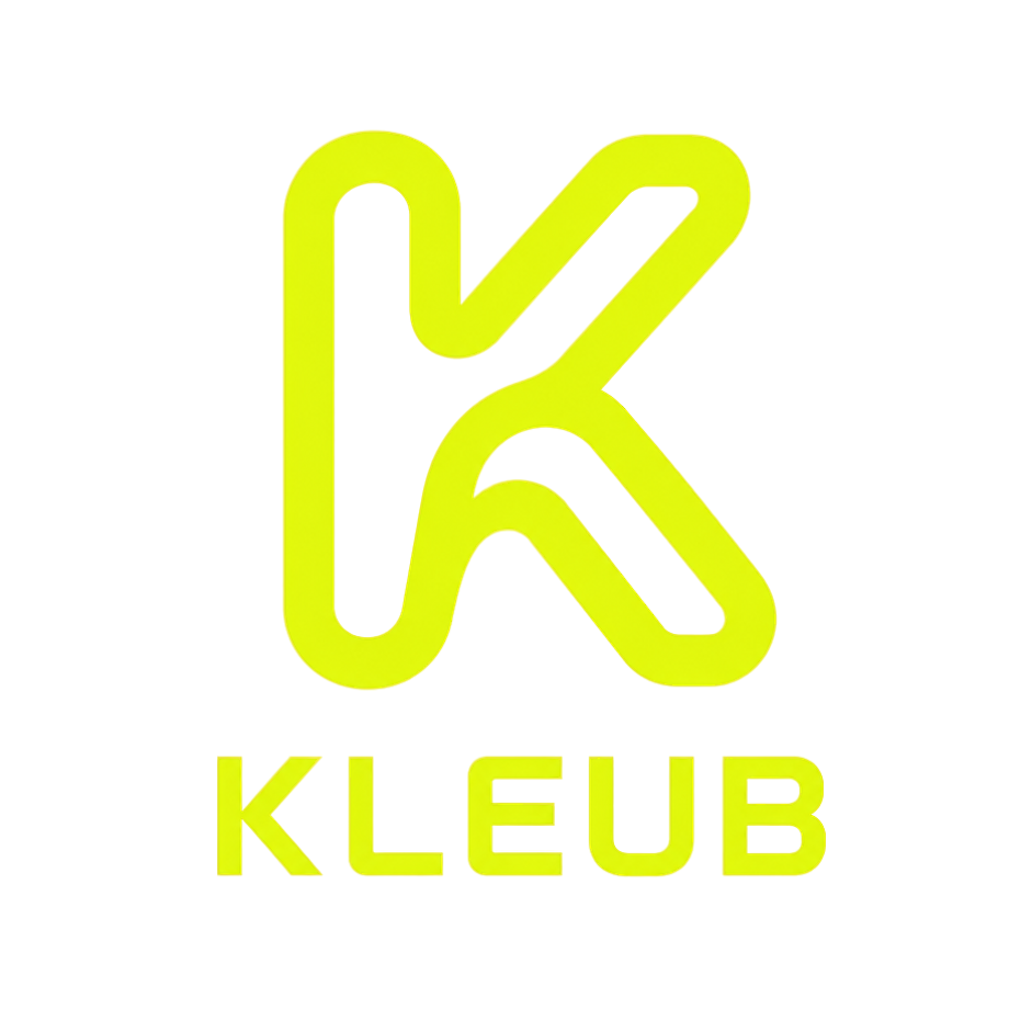 KLEUB